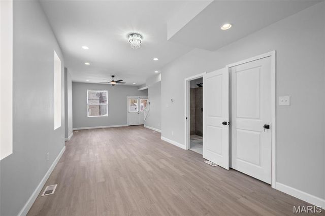 3324 Louisiana Avenue, St Louis, MO 63118