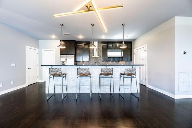 307 E Noble Lane, Fayetteville, AR 72703