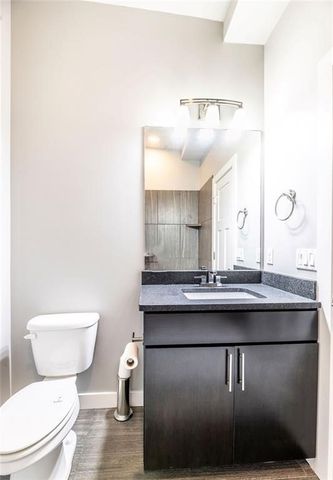 307 E Noble Lane, Fayetteville, AR 72703