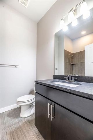 307 E Noble Lane, Fayetteville, AR 72703