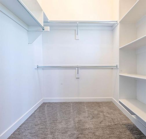 307 E Noble Lane, Fayetteville, AR 72703