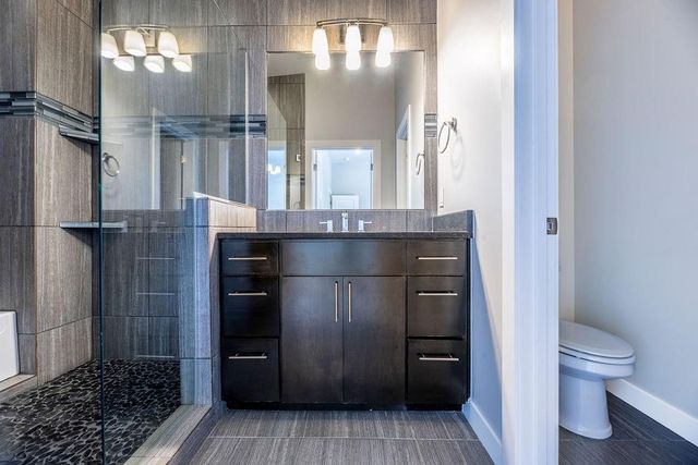 307 E Noble Lane, Fayetteville, AR 72703