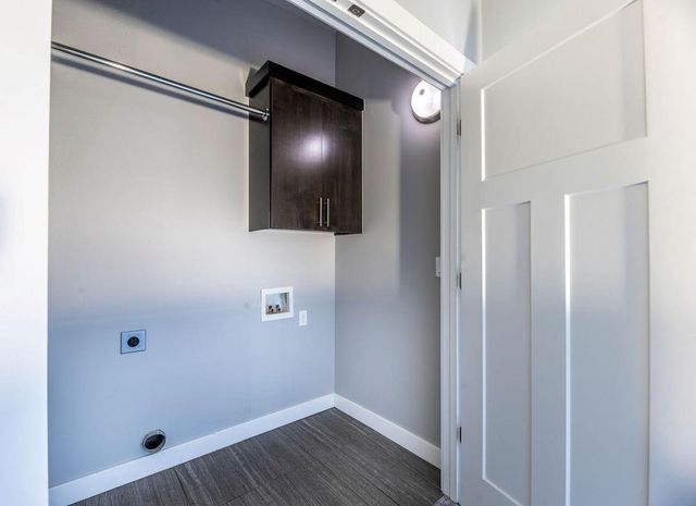 307 E Noble Lane, Fayetteville, AR 72703