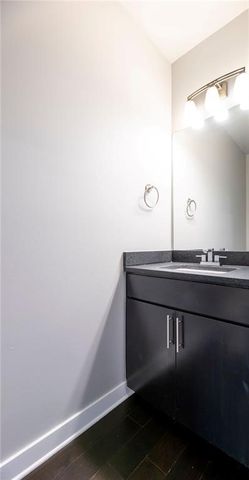 307 E Noble Lane, Fayetteville, AR 72703