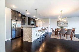 307 E Noble Lane, Fayetteville, AR 72703