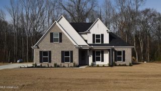 227 Centerline Roper, Byhalia, MS 38611