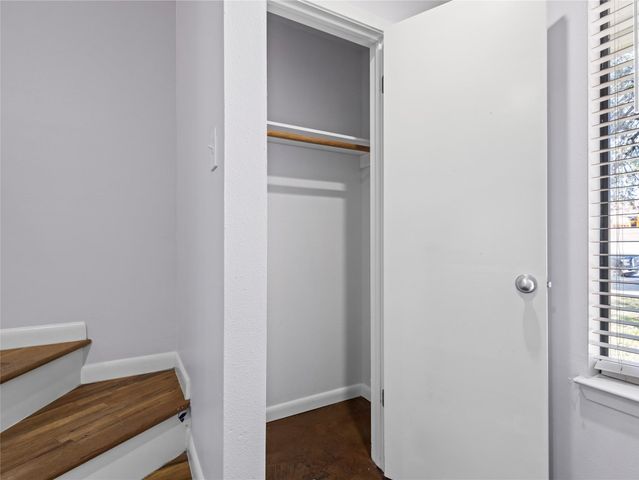 401 W Elizabeth ST A, Austin, TX 78704