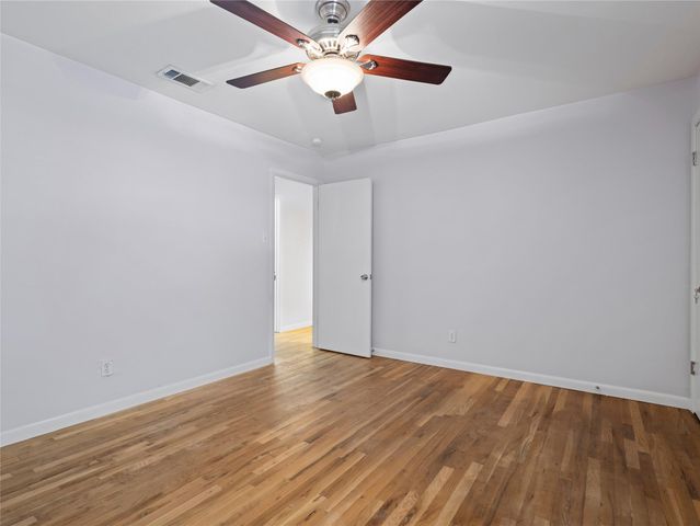 401 W Elizabeth ST A, Austin, TX 78704