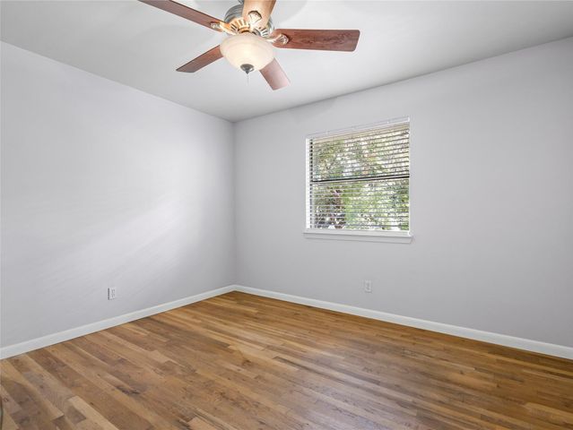 401 W Elizabeth ST A, Austin, TX 78704