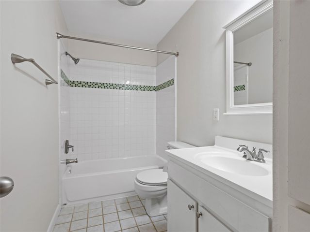 401 W Elizabeth ST A, Austin, TX 78704