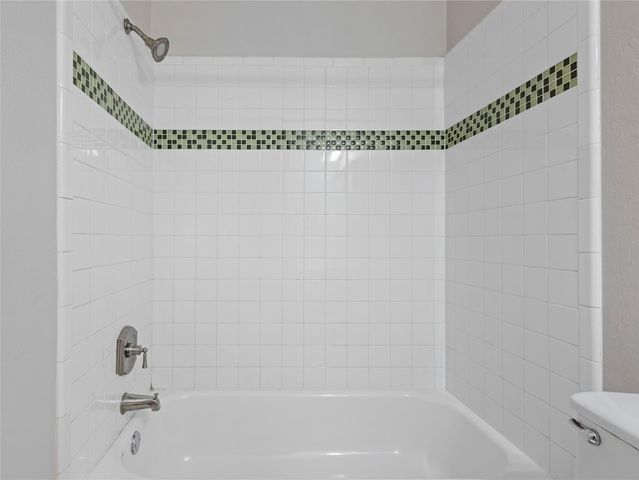 401 W Elizabeth ST A, Austin, TX 78704
