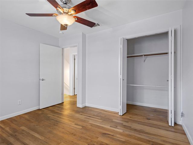 401 W Elizabeth ST A, Austin, TX 78704