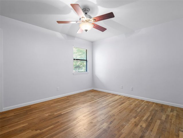401 W Elizabeth ST A, Austin, TX 78704