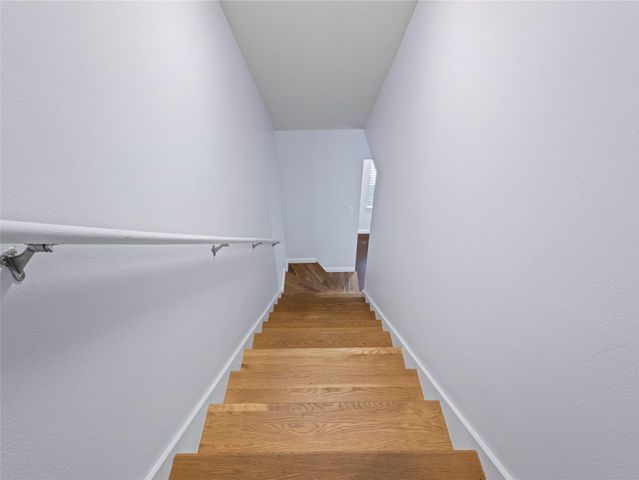 401 W Elizabeth ST A, Austin, TX 78704