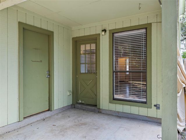 401 W Elizabeth ST A, Austin, TX 78704