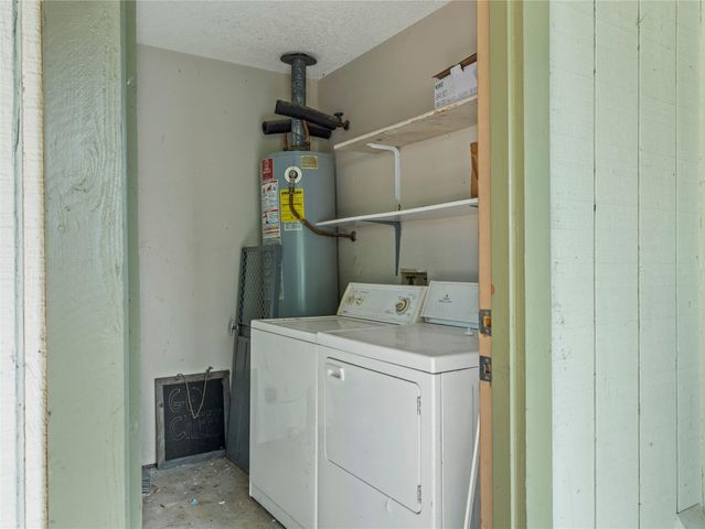 401 W Elizabeth ST A, Austin, TX 78704