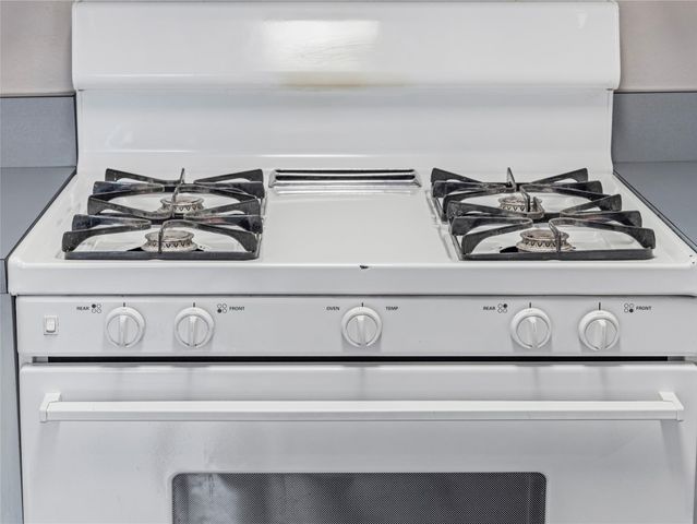401 W Elizabeth ST A, Austin, TX 78704