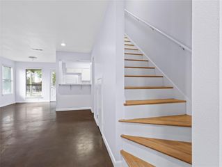 401 W Elizabeth ST A, Austin, TX 78704