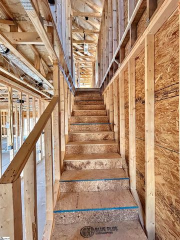 12 Leacoock Drive, Fountain Inn, SC 29644