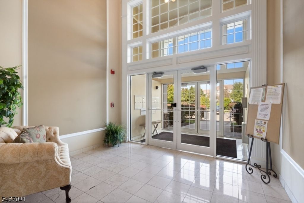 7210 Westover Way, Franklin Twp., NJ 08873 — photo 3