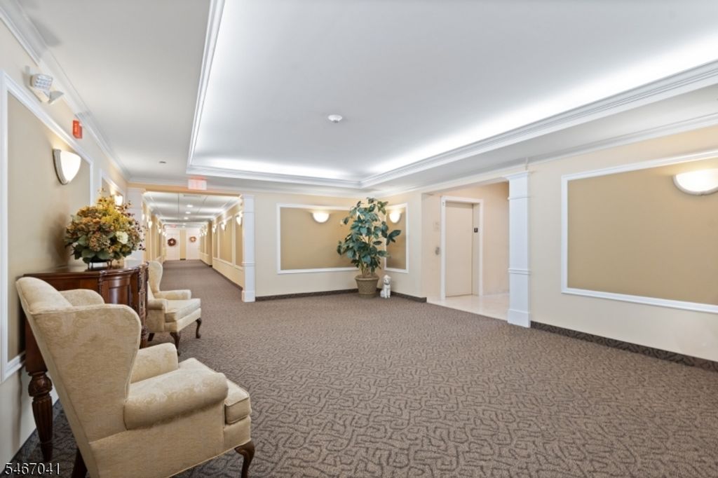 7210 Westover Way, Franklin Twp., NJ 08873 — photo 4