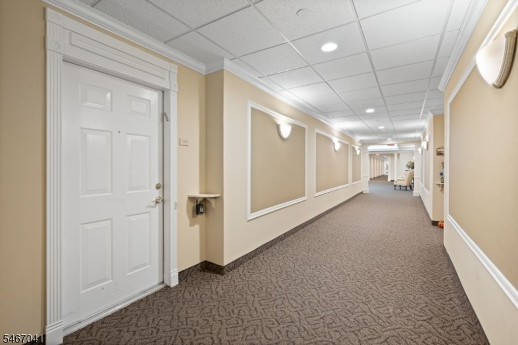 7210 Westover Way, Franklin Twp., NJ 08873 — photo 5