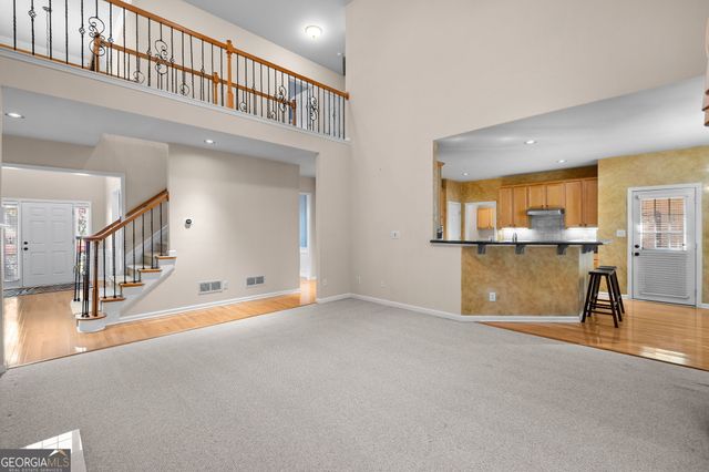 145 Whitestone Court, Johns Creek, GA 30097