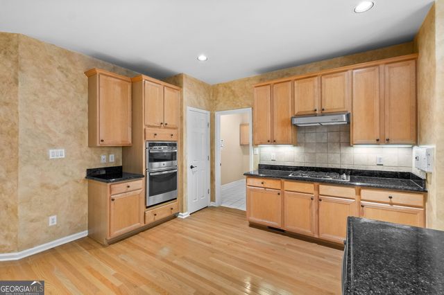 145 Whitestone Court, Johns Creek, GA 30097