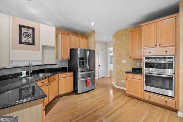 145 Whitestone Court, Johns Creek, GA 30097