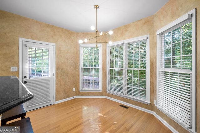 145 Whitestone Court, Johns Creek, GA 30097