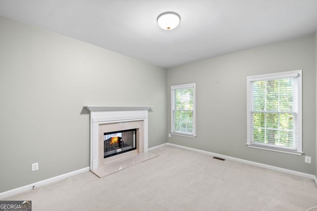 145 Whitestone Court, Johns Creek, GA 30097