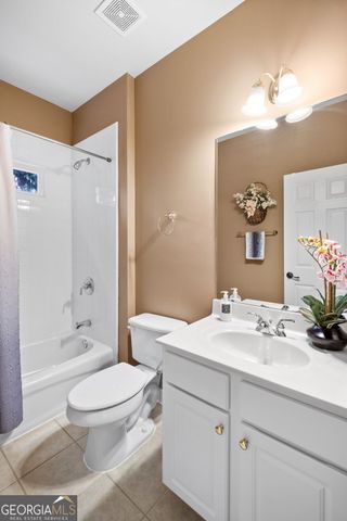 145 Whitestone Court, Johns Creek, GA 30097