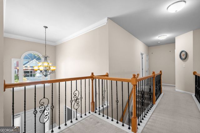 145 Whitestone Court, Johns Creek, GA 30097