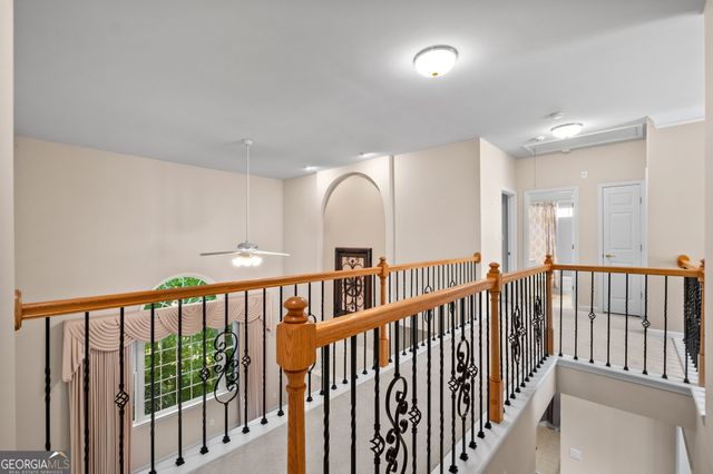 145 Whitestone Court, Johns Creek, GA 30097