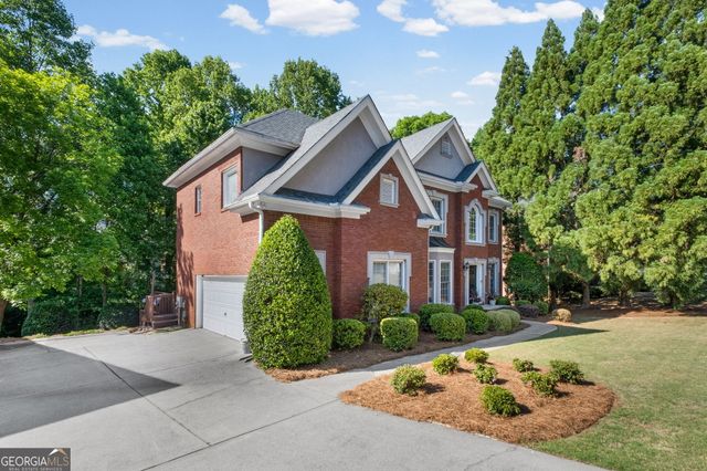 145 Whitestone Court, Johns Creek, GA 30097