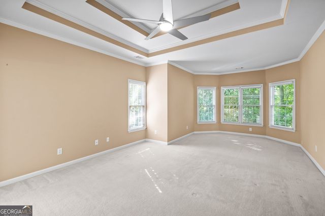 145 Whitestone Court, Johns Creek, GA 30097
