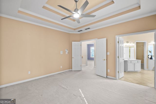 145 Whitestone Court, Johns Creek, GA 30097