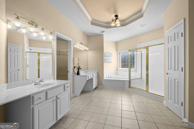 145 Whitestone Court, Johns Creek, GA 30097