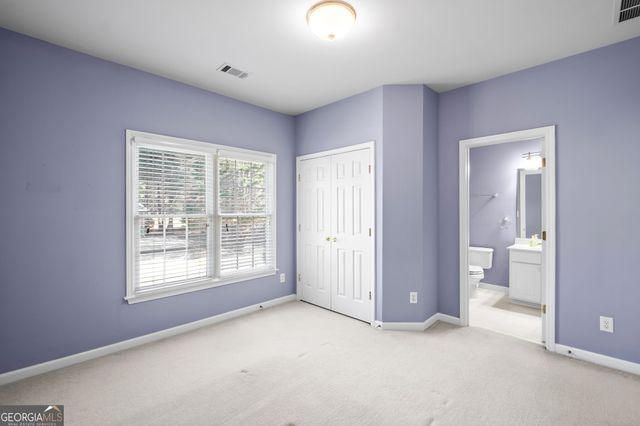 145 Whitestone Court, Johns Creek, GA 30097