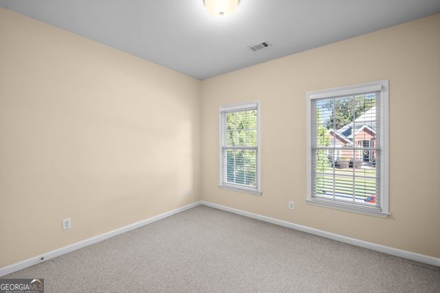 145 Whitestone Court, Johns Creek, GA 30097