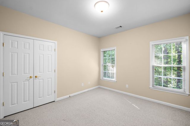 145 Whitestone Court, Johns Creek, GA 30097