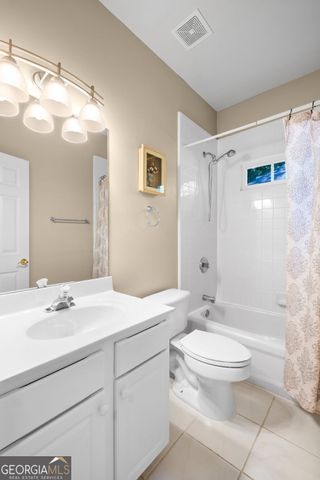 145 Whitestone Court, Johns Creek, GA 30097