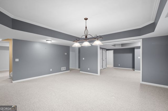 145 Whitestone Court, Johns Creek, GA 30097