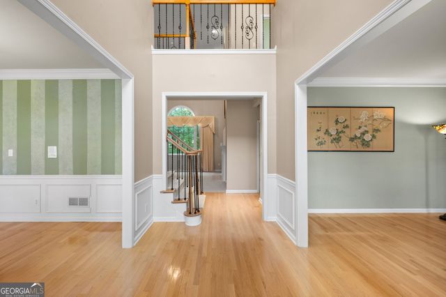 145 Whitestone Court, Johns Creek, GA 30097
