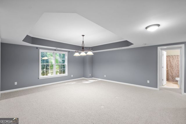 145 Whitestone Court, Johns Creek, GA 30097