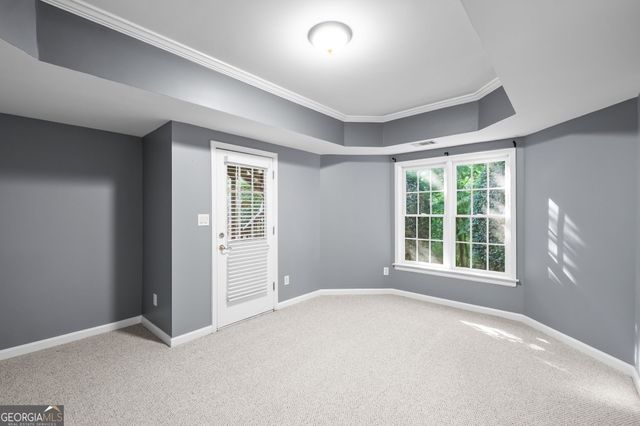 145 Whitestone Court, Johns Creek, GA 30097