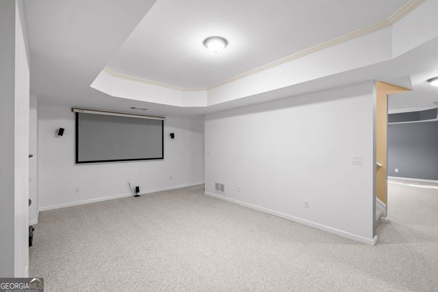 145 Whitestone Court, Johns Creek, GA 30097