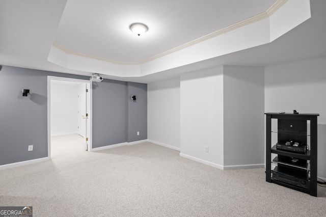 145 Whitestone Court, Johns Creek, GA 30097