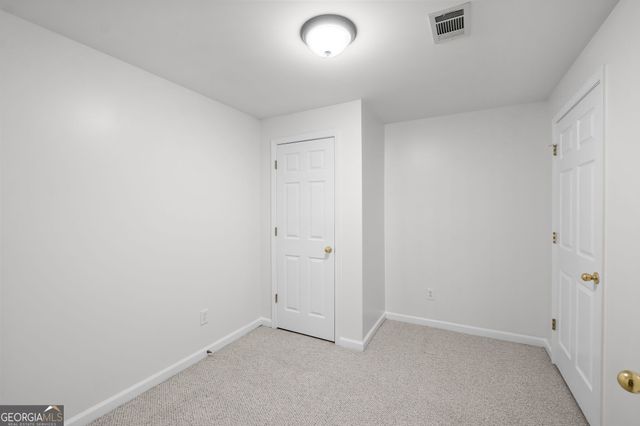 145 Whitestone Court, Johns Creek, GA 30097