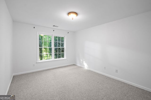 145 Whitestone Court, Johns Creek, GA 30097